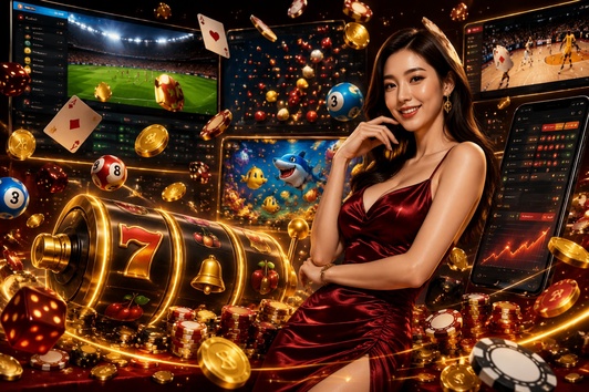 ph52